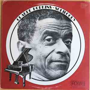 Claude Hopkins - Soliloquy download flac