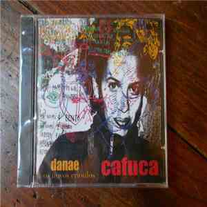 Danae Estrela, Novos Crioulos - Cafuca download flac