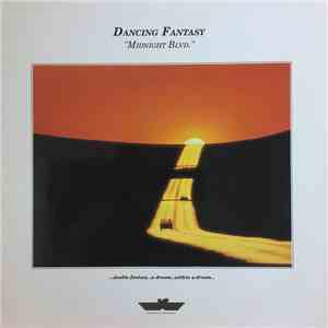 Dancing Fantasy - Midnight Blvd. download flac