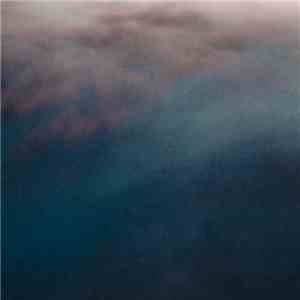 Darren Harper - Winter Loops download flac