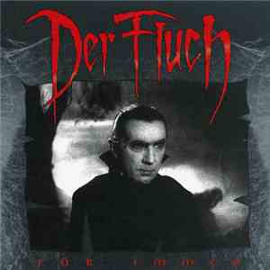 Der Fluch - Für Immer download flac