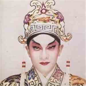 Dick Lee  - The Mad Chinaman download flac