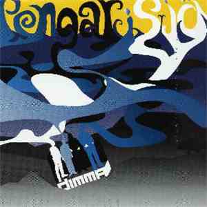 Dimma - Pengar I Sjön download flac
