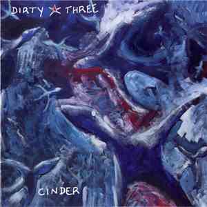 Dirty Three - Cinder download flac