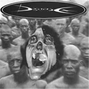 Discorde  / Hole Process - Hors Serie download flac