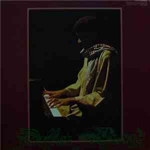 Dollar Brand - Anthem For The New Nations download flac