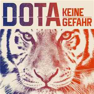 Dota - Keine Gefahr download flac