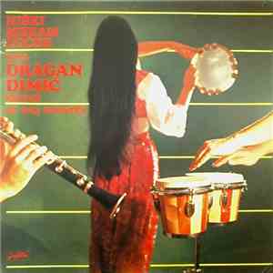 Dragan Dimić Uz Svoj Ansambl - Niški Mekam Čoček download flac