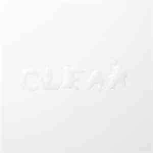 Dva Damas - Clear Cut download flac