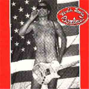 Earl's Family Bombers - Winchester 73 download flac