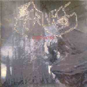Eeriness - Endless... download flac
