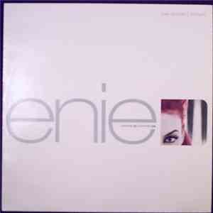Enie - Comme Ci, Comme Ça download flac