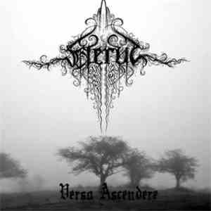 Eterul - Verso Ascendere download flac