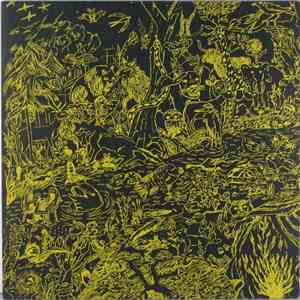 Floating Di Morel - More Memory Than Now download flac