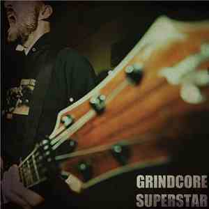 Foible Instinct - Grindcore Superstar download flac