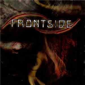 Frontside  - Demo 4 Titres download flac