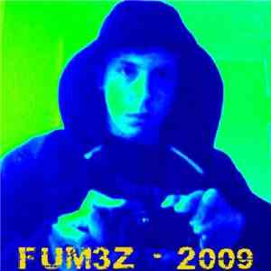 Fumez - 2009 download flac