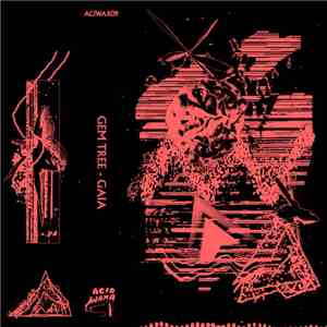 Gem Tree - Gaia download flac