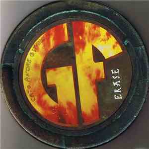 GF - Erase download flac