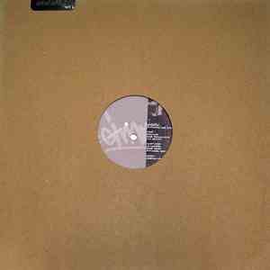 Gimmik - Rythmus Der Stadt download flac