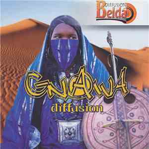 Gnawa Diffusion - La Franse download flac