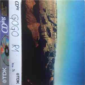 Gogo - R1 download flac
