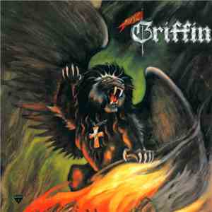 Griffin - Flight Of The Griffin download flac