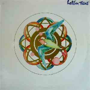 Heldon - Third "It's Always Rock'n'Roll" download flac