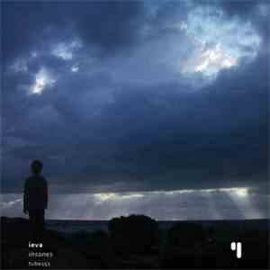 Ieva - Insones download flac
