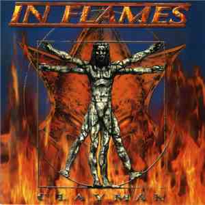 In Flames - Clayman download flac