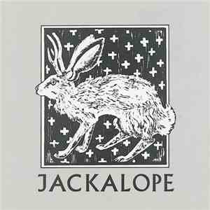 Jackalope - Jackalope download flac
