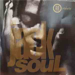 Jacksoul - AB solute download flac