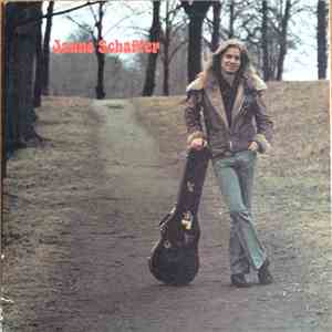 Janne Schaffer - Janne Schaffer download flac