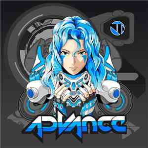 Jay Flynn - Desire download flac