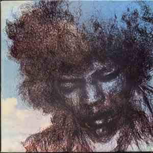 Jimi Hendrix - The Cry Of Love download flac
