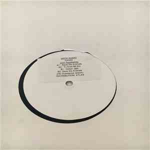 John Applewhite - Indio EP download flac