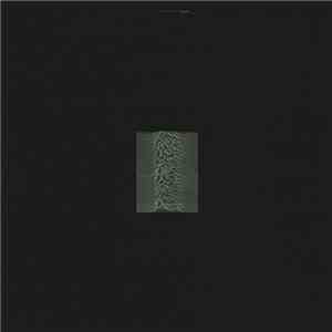 Joy Division - Unknown Pleasures download flac