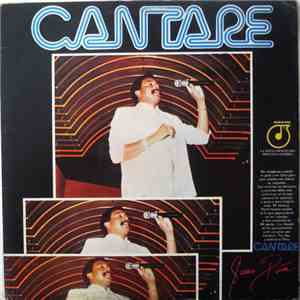 Juan Piña - Cantaré download flac