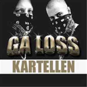 Kartellen - Gå loss! download flac