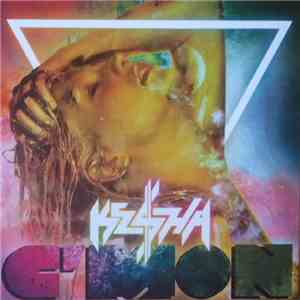 Ke$ha - C'mon download flac