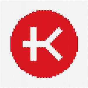 Китайгород - Норд download flac
