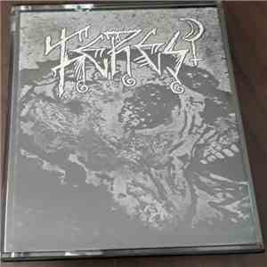 Kêres - Blood Runs Down These Walls download flac