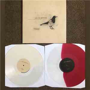 La Dispute - Somewhere At The Bottom Of The River Between Vega And Altair (10th Anniversary) download flac