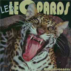 Les Leopards - Réminiscences download flac