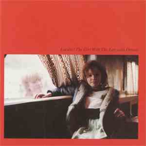 Locust - The Girl With The Fairytale Dream download flac