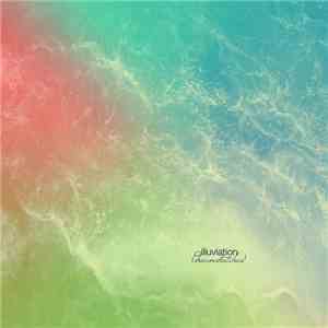 Ludvig Cimbrelius - Illuviation (Dreamsketches) download flac