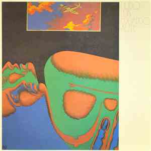 Luis Eduardo Aute - Nudo download flac