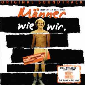 Martin Todsharow - Männer wie wir. download flac