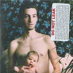 MatthewDavid - In My World download flac