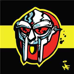 MF Doom - Gas Drawls / ? / Hero Vs. Villain download flac